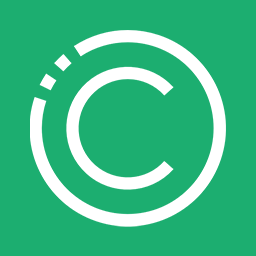 Auto Copyright Year Updater icon