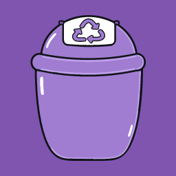 Auto Delete System Status Logs for WooCommerce icon