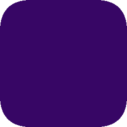 Auto Delete Unattached Media icon