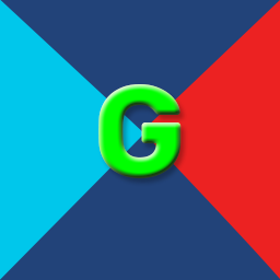 Disable Gutenberg icon