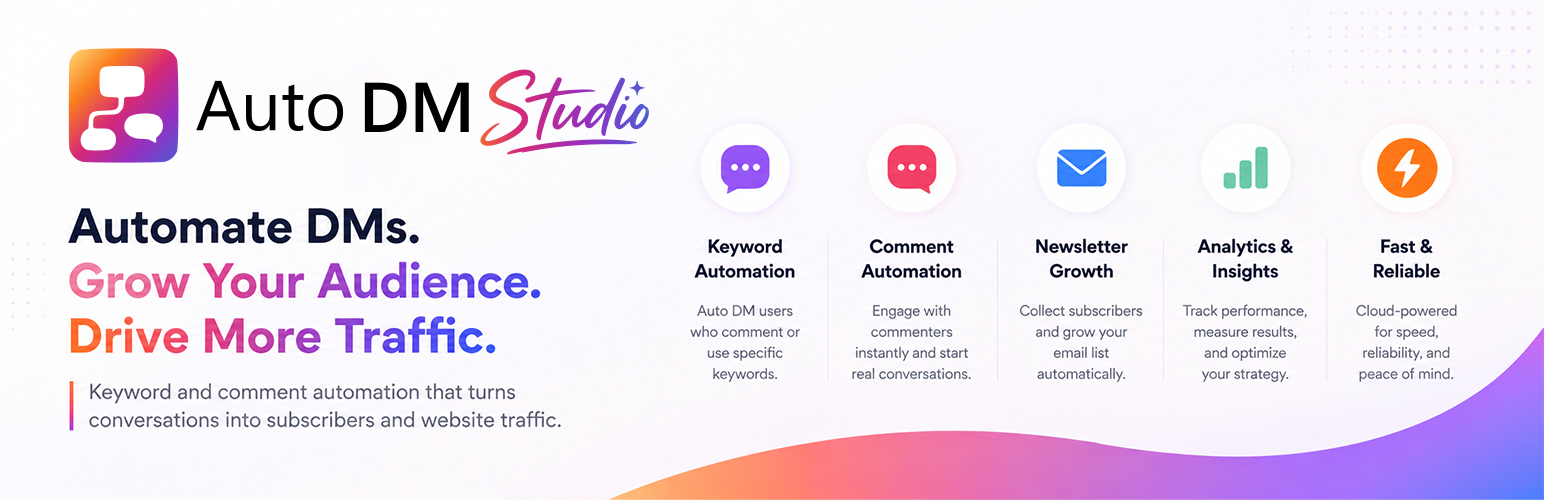 Plugin Banner