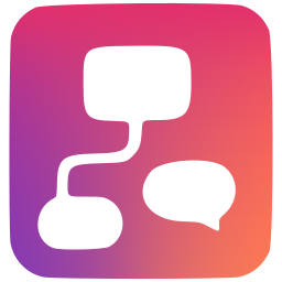 Auto DM Studio by LidnTech icon