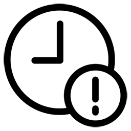 Auto Expire Posts icon