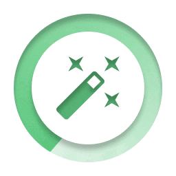 Auto Featured Image (Auto Generated) icon