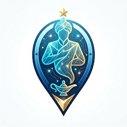 Auto Figure Jin icon
