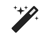 Auto-Fill Infusionsoft Forms icon