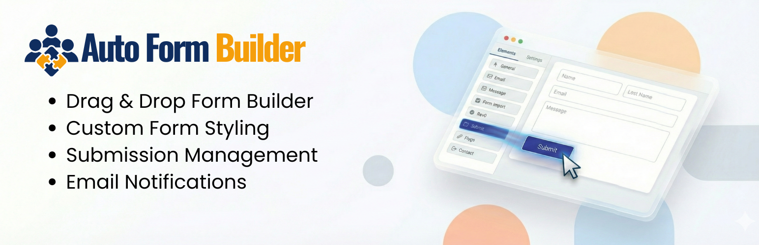 Plugin Banner