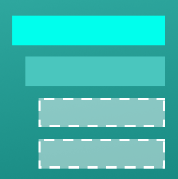 Auto Generate Submenus icon