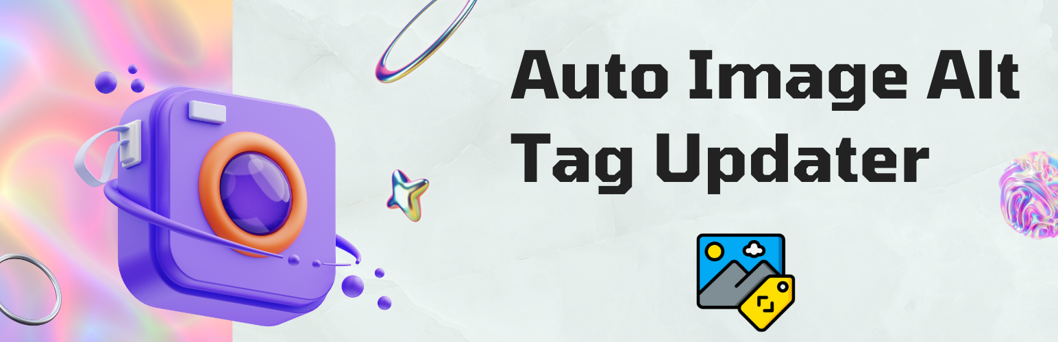 Plugin Banner