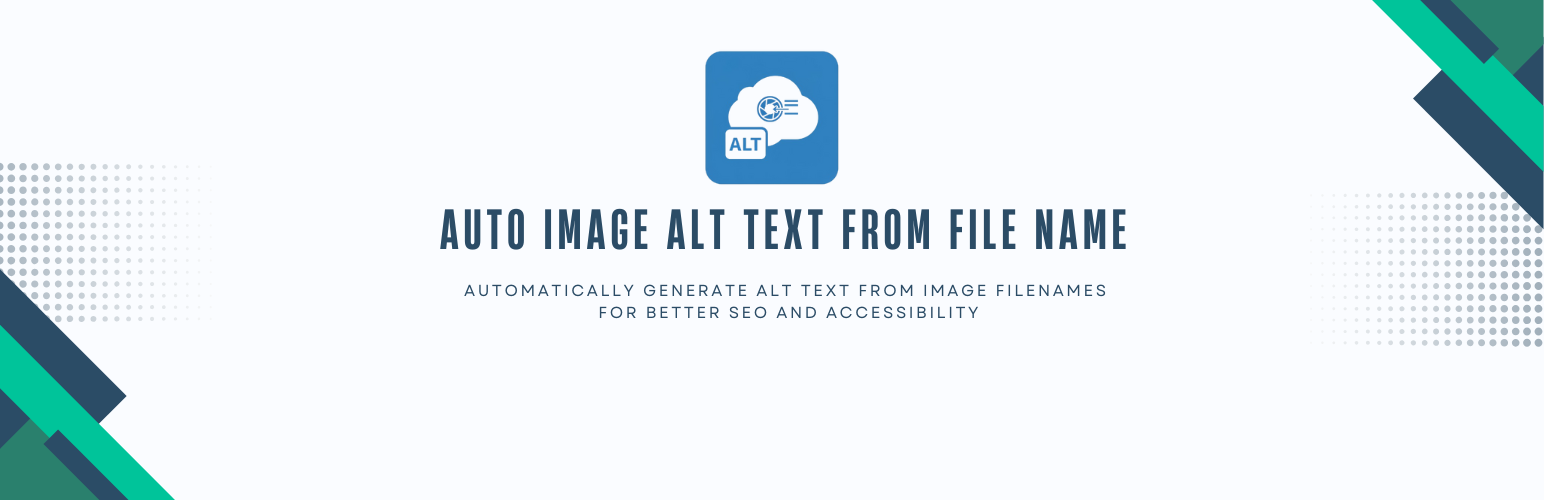 Plugin Banner