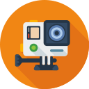 Auto Image Attributes From Filename With Bulk Updater (Add Alt Text, Image Title For Image SEO) icon