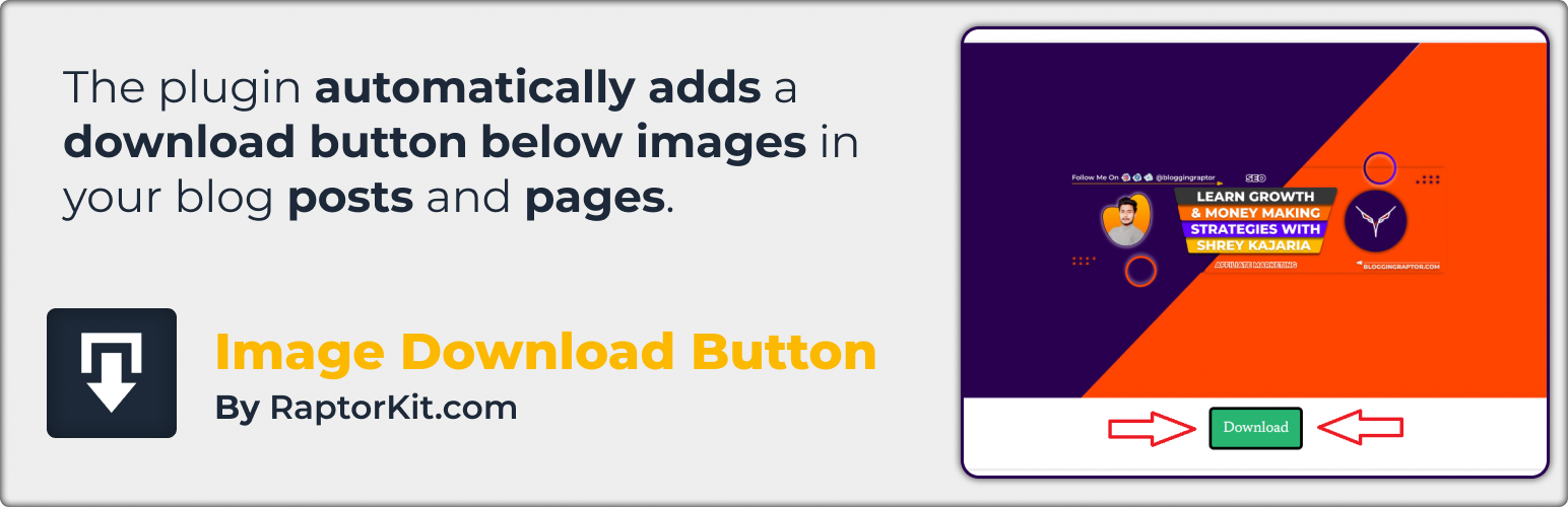 Plugin Banner
