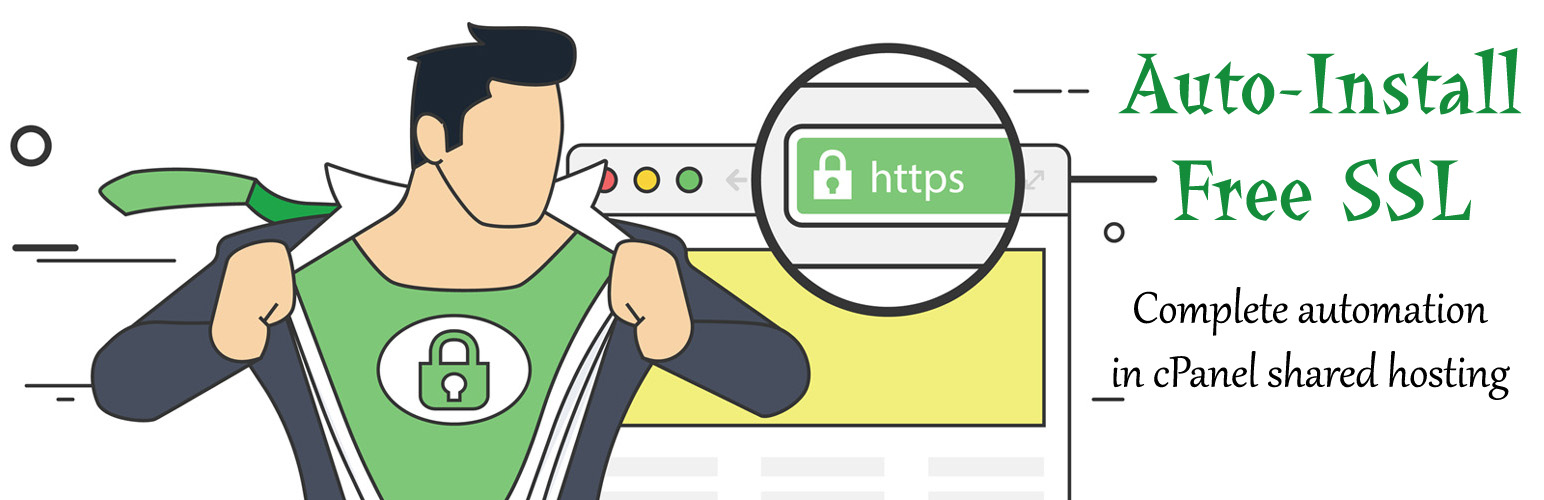 Plugin Banner