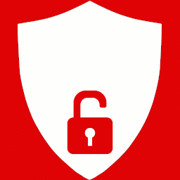 Free SSL Certificate WordPress Plugin, HTTPS Redirect, Renewal Reminder – Auto-Install Free SSL icon