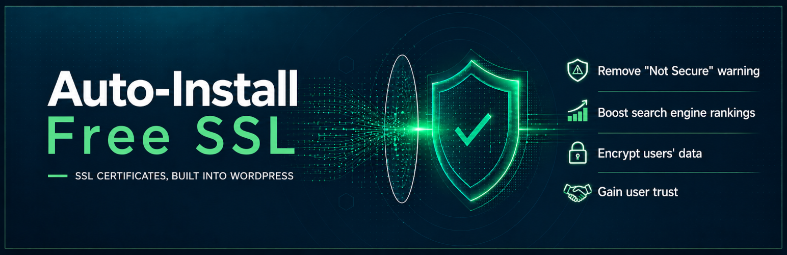 Plugin Banner