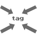 Auto Internal Linking by Kuantero icon