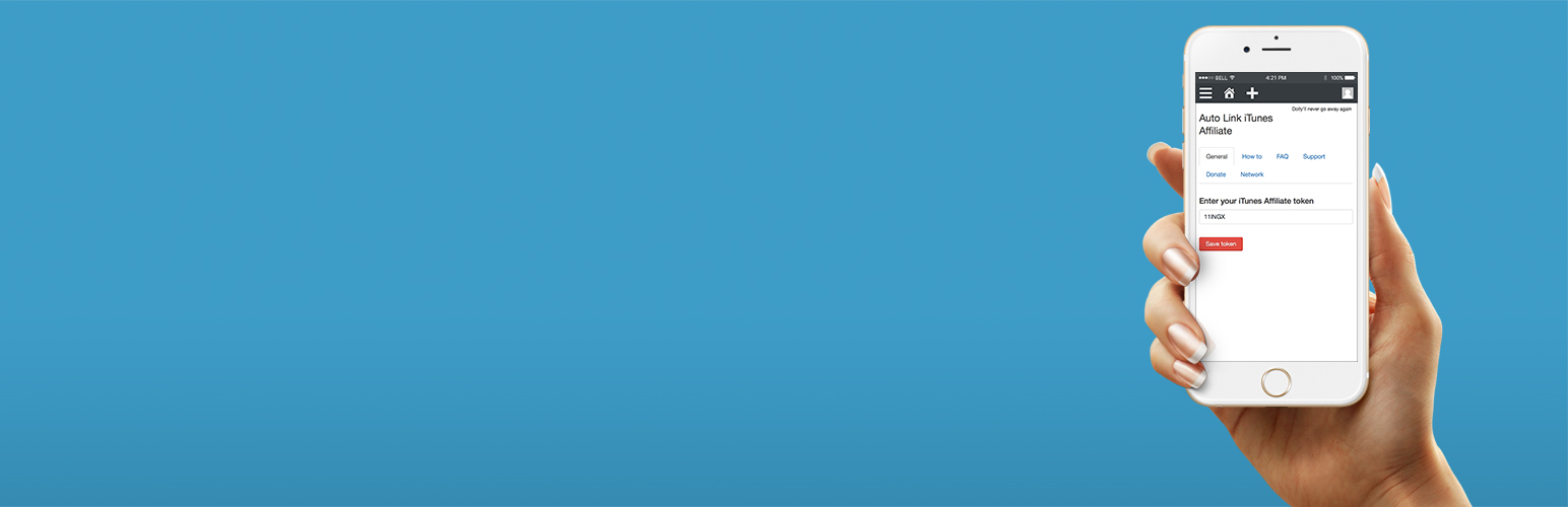 Plugin Banner