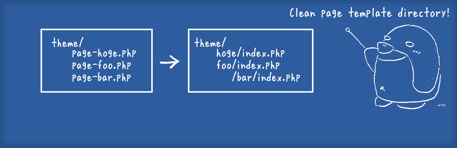 Plugin Banner