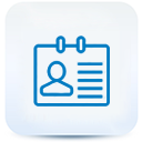 Auto Login After Registration icon
