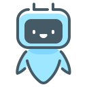 Auto Mail – Abandoned Cart Recovery, Newsletter Builder & Marketing Automation for WooCommerce icon