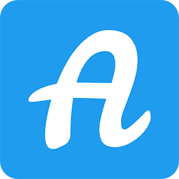 Auto Meta Keywords icon
