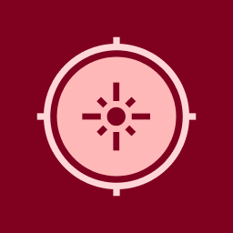 APL – Auto-Pickup Locations for WooCommerce icon