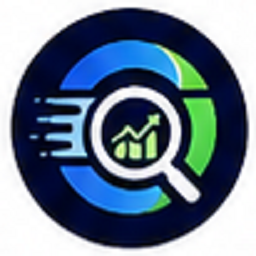 Auto Ping Booster Free icon