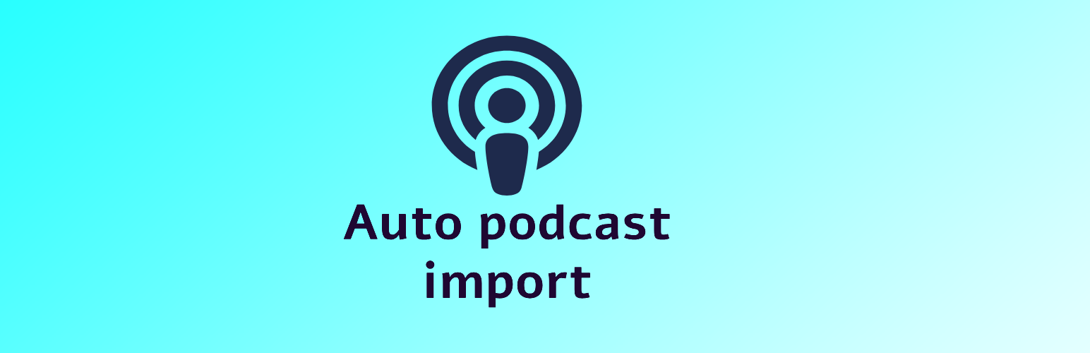 Plugin Banner