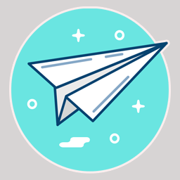 Social Media Auto Post and Scheduling contents icon