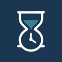 Auto Post Expiry Manager icon