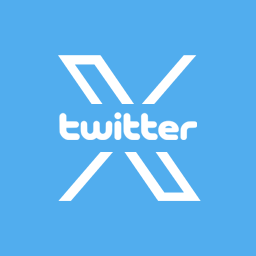Auto Post for Twitter icon