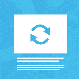 Auto Featured Image (Auto Post Thumbnail) icon