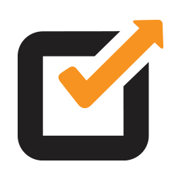 Auto Post to Social Media from Social Champ icon