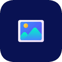 Auto Prefetch URL in Viewport icon