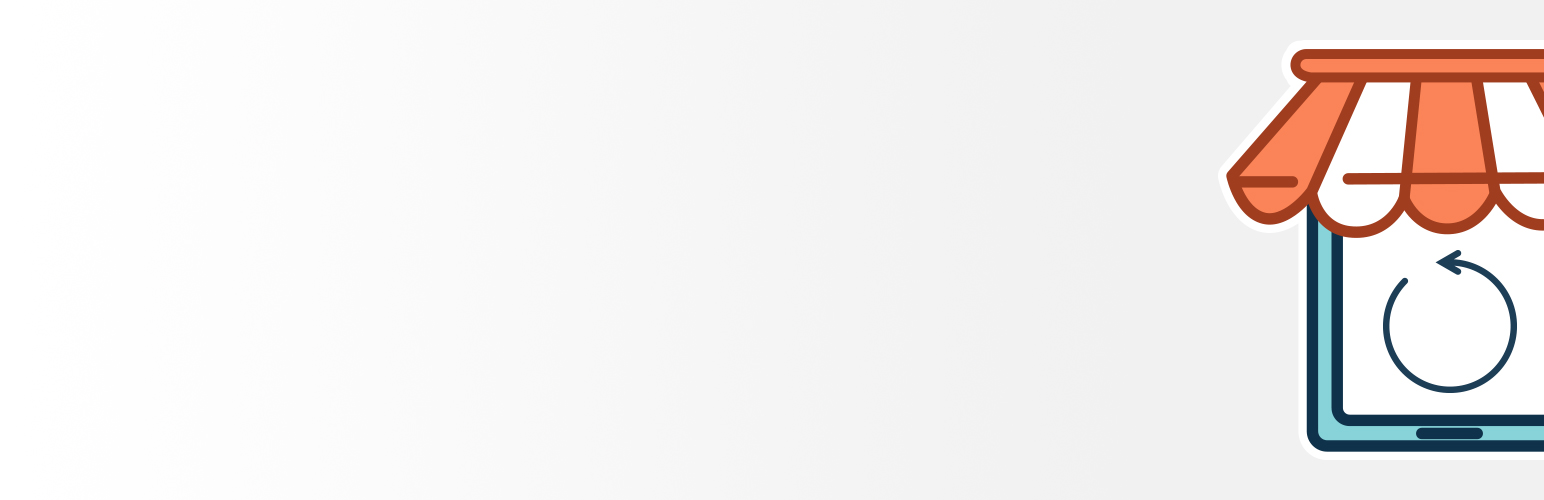 Plugin Banner