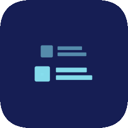 Auto Publish Drafts icon