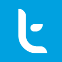 WP Tumblr Auto Publish icon