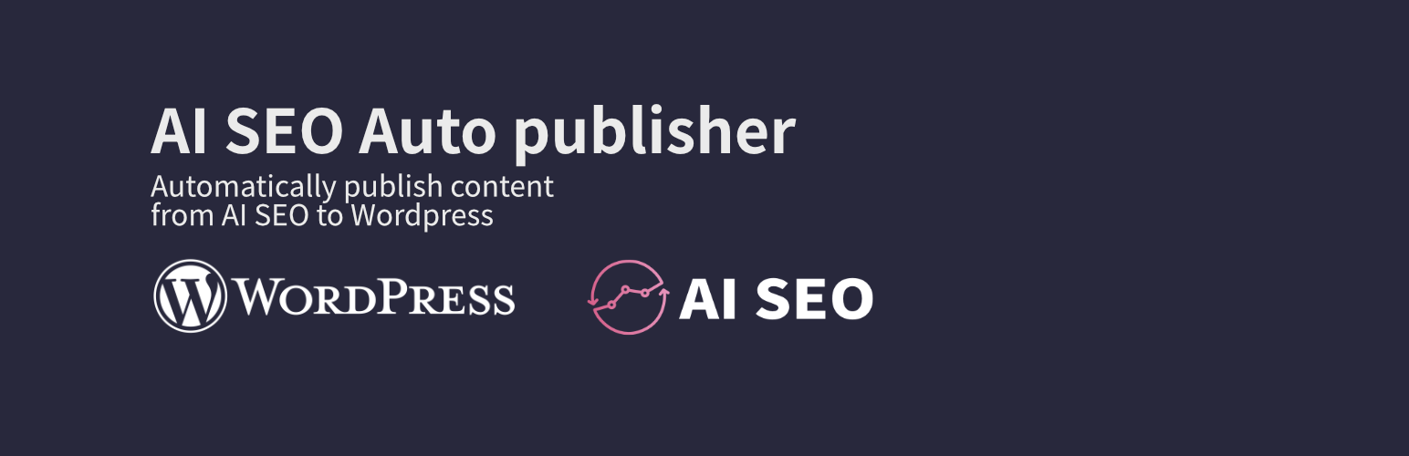 Plugin Banner