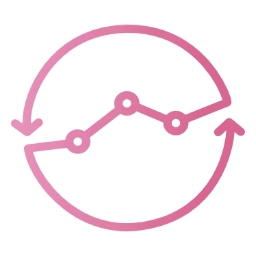 Auto Publisher by Media Access icon
