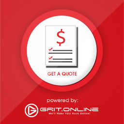 Auto Quote icon