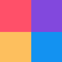 AutoRadomContent icon