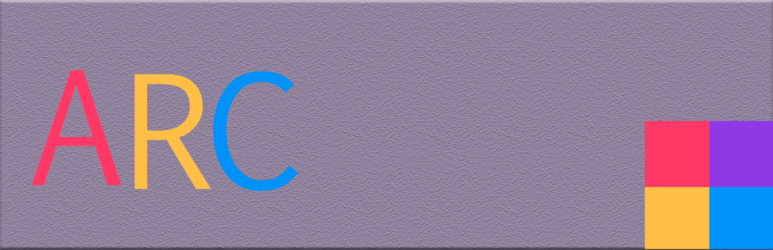 Plugin Banner