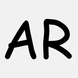 Live Data Display icon
