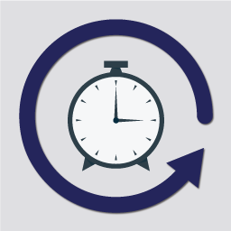 Auto Refresh Post & Page icon