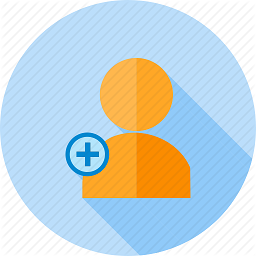 Auto Register for WooCommerce icon