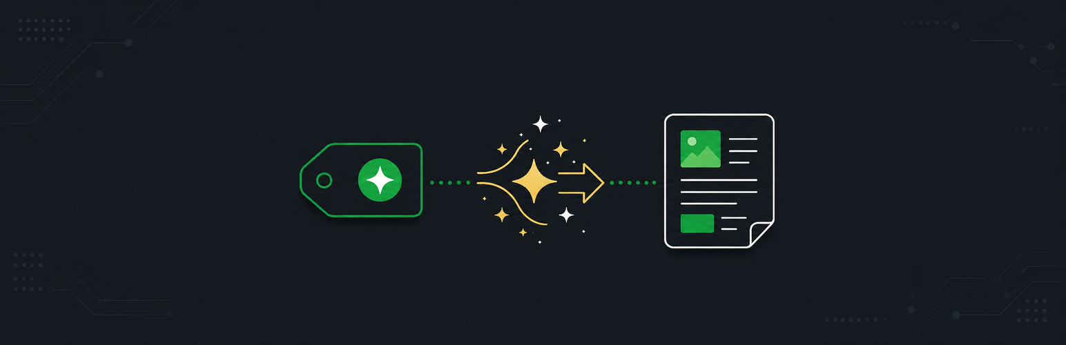 Plugin Banner