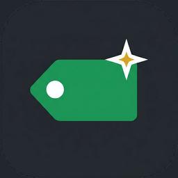 Auto Release Posts for GitHub icon