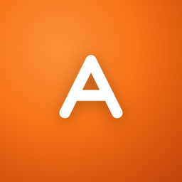 AISiteVolt – AI Content, GEO, llms.txt & Local AI (Ollama) icon