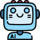Auto Robot – WP Autoblogging and RSS Feed News Aggregator icon