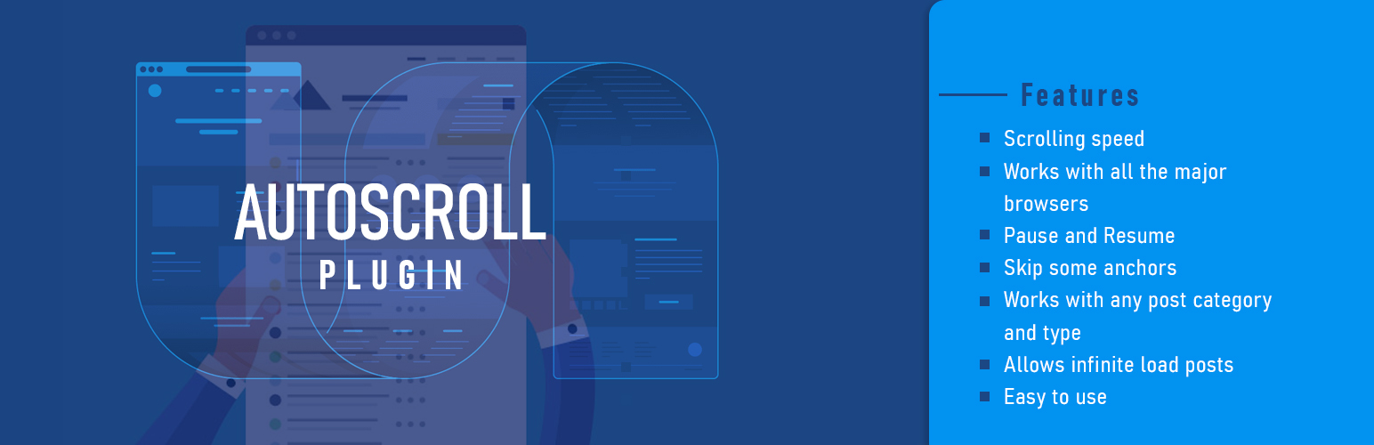 Plugin Banner
